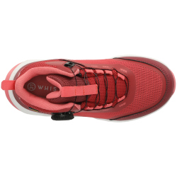 Whistler Gango Q-lock wasserdichte Boots Kinder