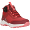 Whistler Gango Q-lock wasserdichte Boots Kinder