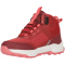 Whistler Gango Q-lock wasserdichte Boots Kinder