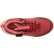 Whistler Gango Q-lock wasserdichte Boots Kinder