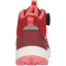 Whistler Gango Q-lock wasserdichte Boots Kinder