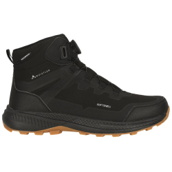 Whistler Terun Q-lock wasserdichte Outdoorboots