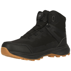 Whistler Terun Q-lock wasserdichte Outdoorboots