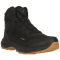 Whistler Terun Q-lock wasserdichte Outdoorboots