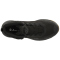 Whistler Terun Q-lock wasserdichte Outdoorboots
