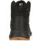 Whistler Terun Q-lock wasserdichte Outdoorboots