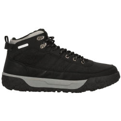 Whistler Talson wasserdichte Boots
