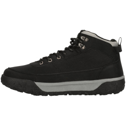 Whistler Talson wasserdichte Boots