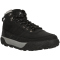 Whistler Talson wasserdichte Boots