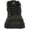 Whistler Talson wasserdichte Boots