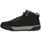 Whistler Talson wasserdichte Boots