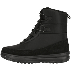 Whistler Ronowa wasserdichte Boots Damen