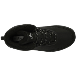 Whistler Ronowa wasserdichte Boots Damen