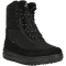 Whistler Ronowa wasserdichte Boots Damen