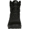 Whistler Ronowa wasserdichte Boots Damen