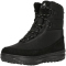 Whistler Ronowa wasserdichte Boots Damen