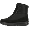Whistler Ronowa wasserdichte Boots Damen