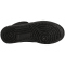 Whistler Ronowa wasserdichte Boots Damen