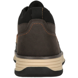 Whistler Rantow Lowcut Boots Herren