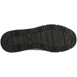 Whistler Rantow Lowcut Boots Herren