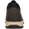 Whistler Rantow Lowcut Boots Herren