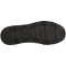 Whistler Rantow Lowcut Boots Herren