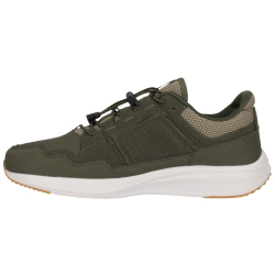 Whistler Lewen Sneaker Herren