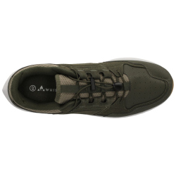 Whistler Lewen Sneaker Herren