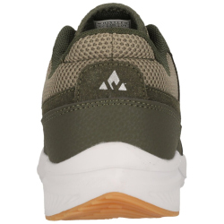 Whistler Lewen Sneaker Herren