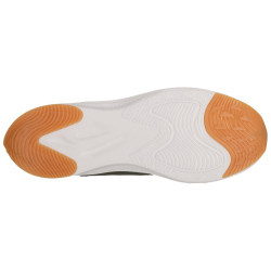 Whistler Lewen Sneaker Herren
