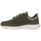 Whistler Lewen Sneaker Herren