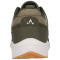 Whistler Lewen Sneaker Herren