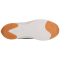 Whistler Lewen Sneaker Herren