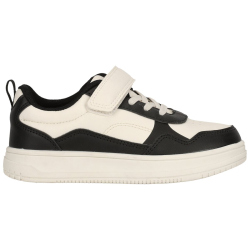 Whistler Lecool wasserdichte Sneaker Kinder