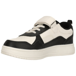Whistler Lecool wasserdichte Sneaker Kinder