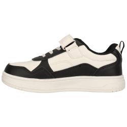 Whistler Lecool wasserdichte Sneaker Kinder