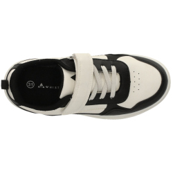 Whistler Lecool wasserdichte Sneaker Kinder