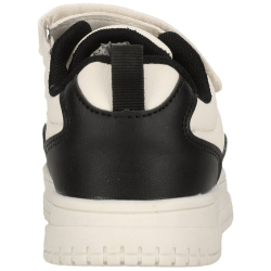 Whistler Lecool wasserdichte Sneaker Kinder