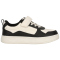 Whistler Lecool wasserdichte Sneaker Kinder