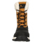 Whistler Comon wasserdichte Stiefel Kinder