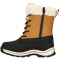 Whistler Comon wasserdichte Stiefel Kinder