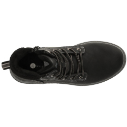 Whistler Eilla Boots Damen
