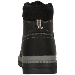 Whistler Eilla Boots Damen