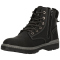 Whistler Eilla Boots Damen