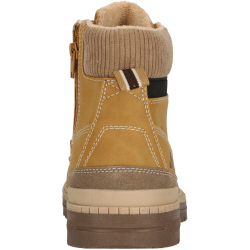 Whistler Linnar Boots Herren