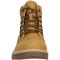 Whistler Linnar Boots Herren