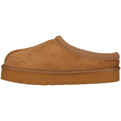 Whistler Acelo Warm Hausschuhe Damen