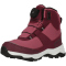 Whistler Nocara Q-lock wasserdichte Boots Kinder