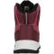 Whistler Nocara Q-lock wasserdichte Boots Kinder