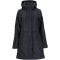 Whistler Mullie V2 Parka Damen